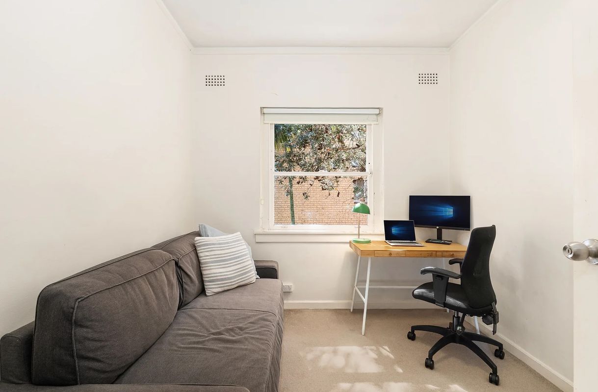2 / 17 Cook Street, Randwick
