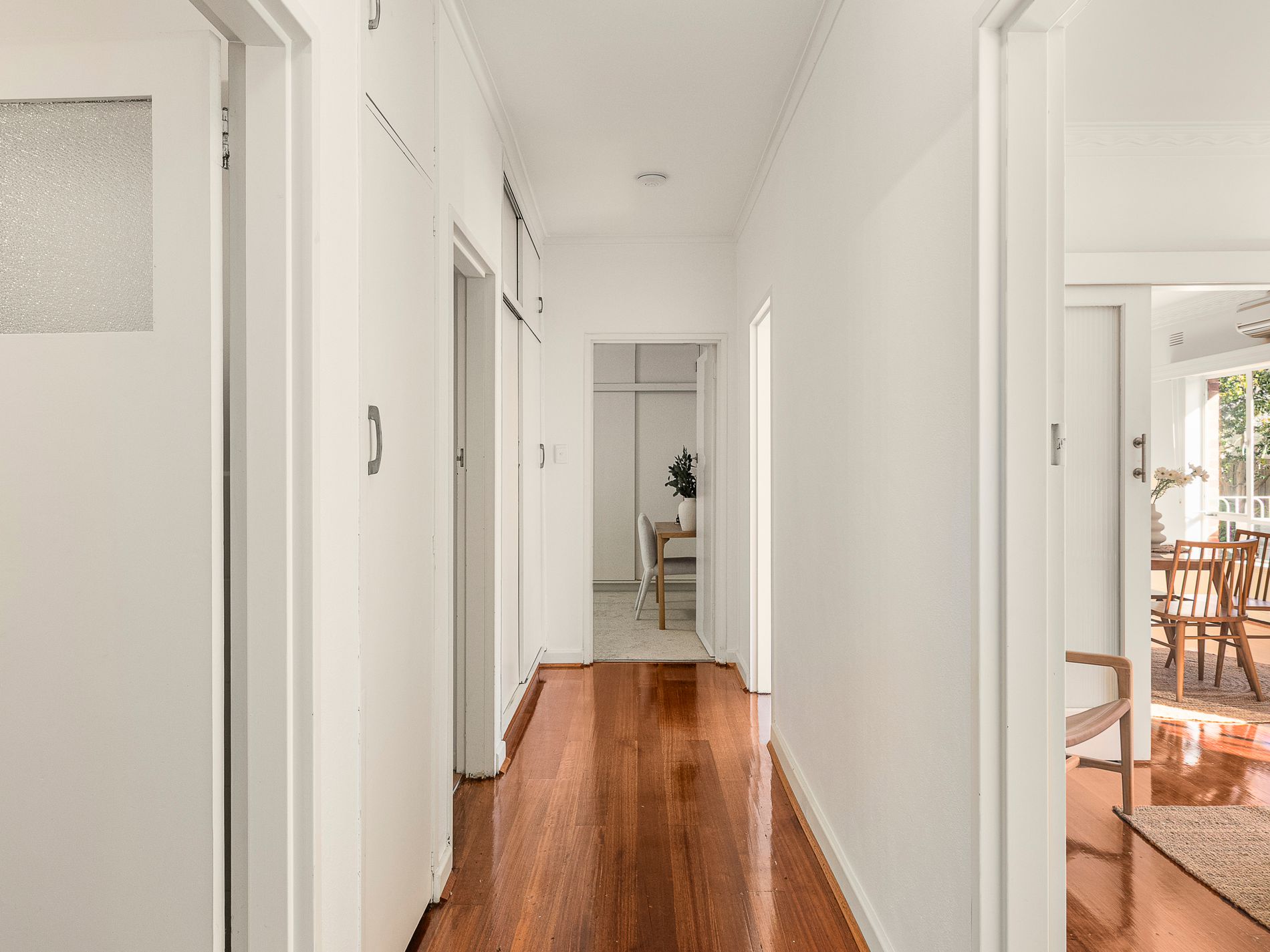 3 / 1069 Malvern road, Toorak