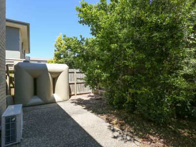 24 / 439 Elizabeth Avenue, Kippa-ring