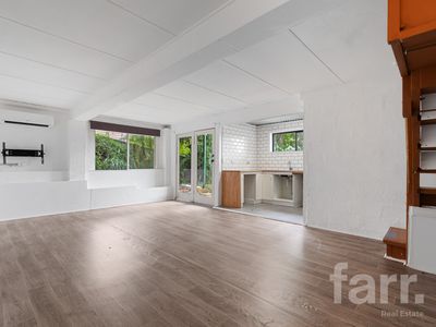 48 Eagle Heights Road, Tamborine Mountain