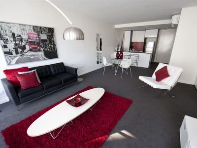 232 / 1 Mouat Street, Lyneham