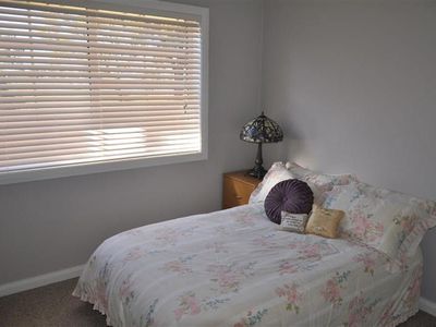 56 Quarry  Rd, Forbes