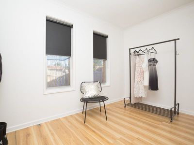 23 Tecoma Way, South Hedland