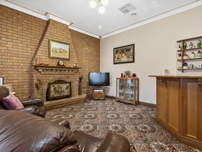 10 Abdallah Road, Seymour