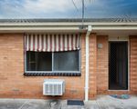 2 / 422 Douglas Road, Lavington