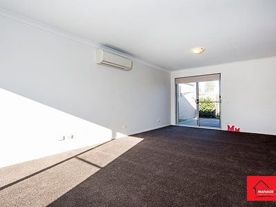 5 Maclurcan Street, Franklin