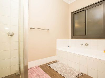 6 Nix Avenue, South Hedland