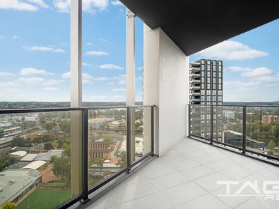 1741 / 9 Maple Tree Road, Westmead