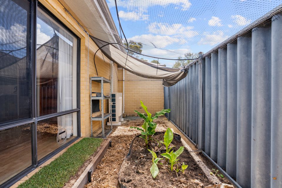 18 Red Tingle Turn, Baldivis