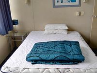 5 / 18 Orchid Avenue, Surfers Paradise