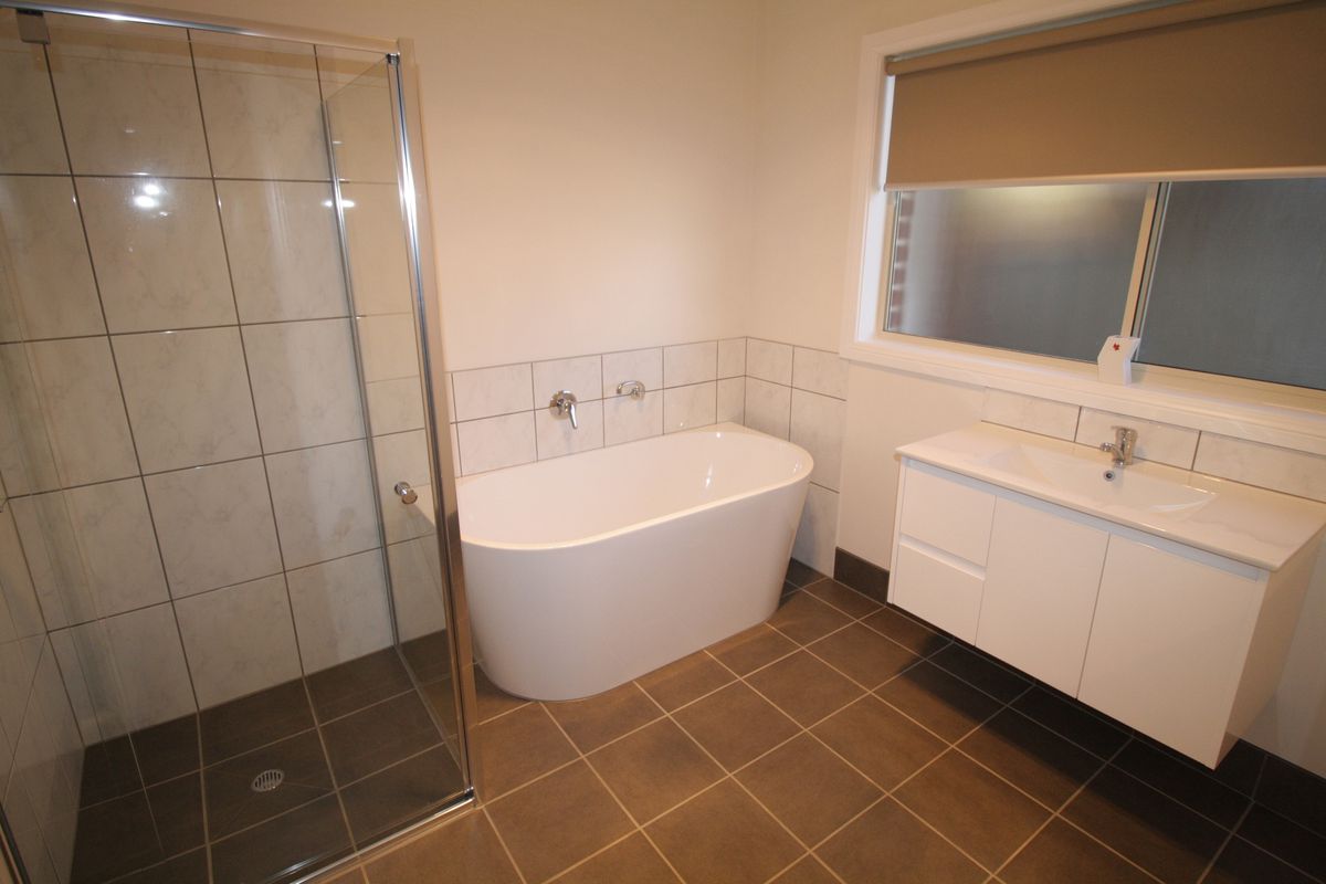 28 Victoria Street, Mansfield