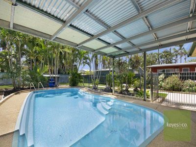 7 Peter Street, Kelso