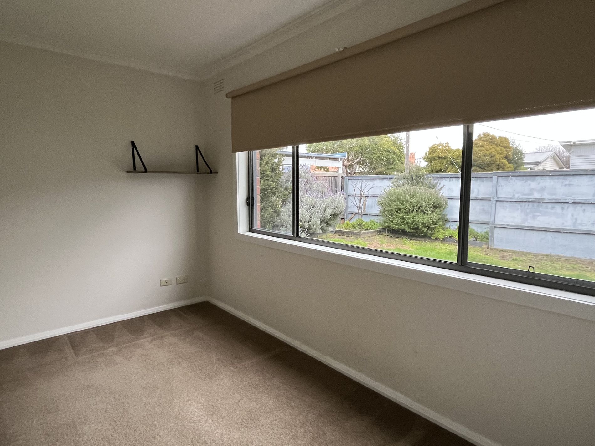 1 / 41 Sladen Street, Hamlyn Heights