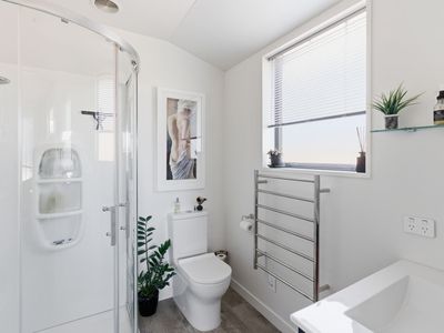 48 Kemble Drive, Rolleston