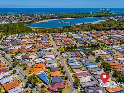 9 Spindrift Boulevard, Rockingham