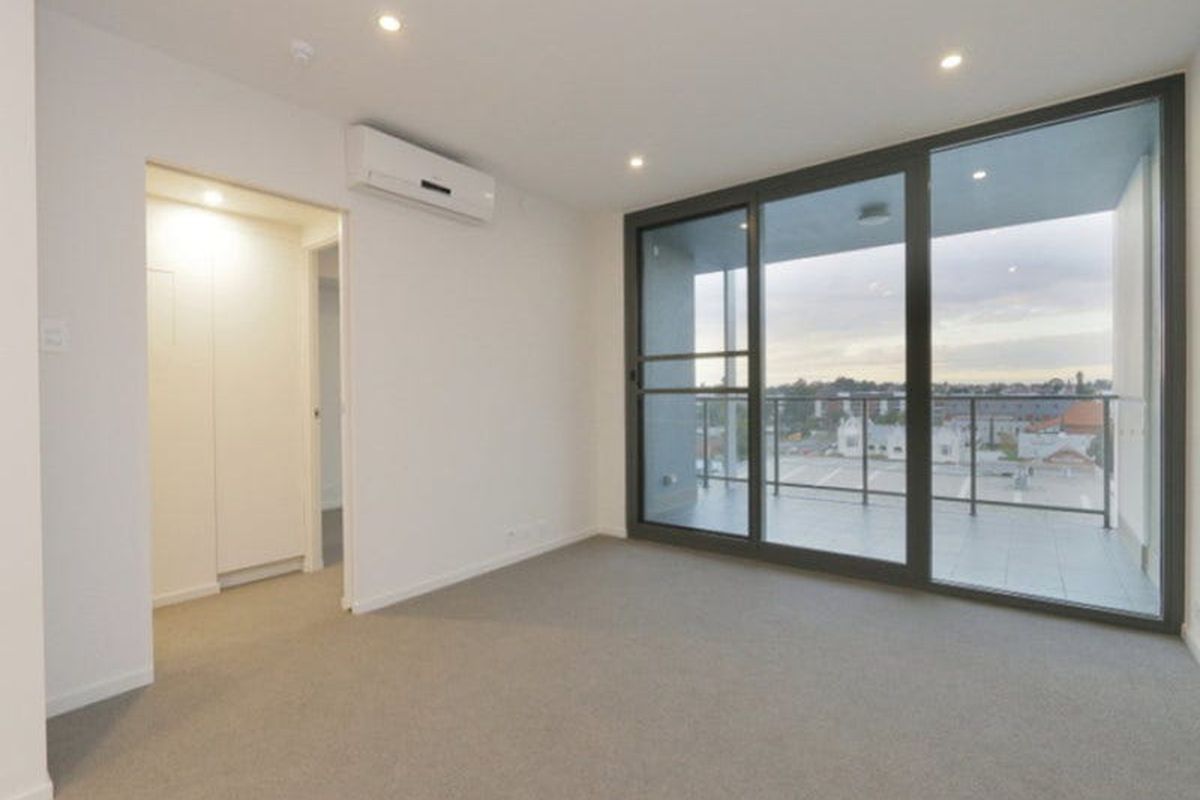 100 / 269 James Street, Northbridge