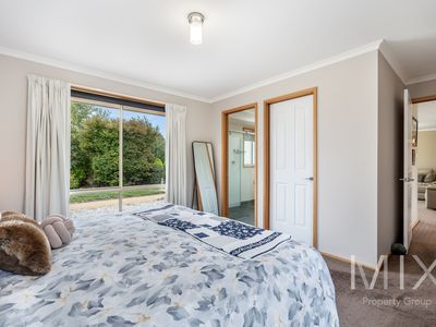 23B Glen Lea Road, Pontville
