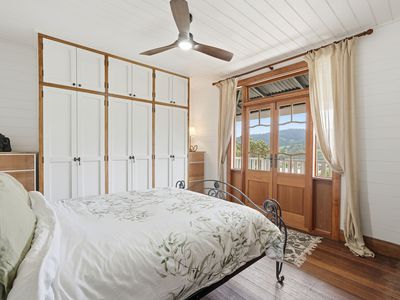 22 Linnells Road, Huonville