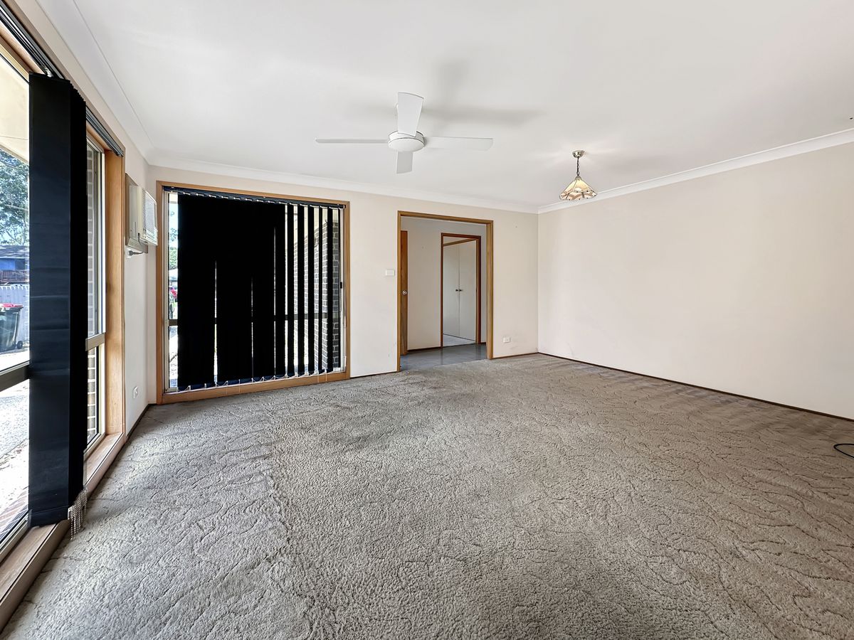 39 Pershing Place, Tanilba Bay, Tanilba Bay - Thumbnail 5