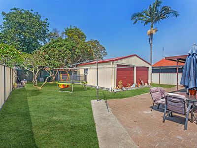 44b Mayers Drive, Tuncurry