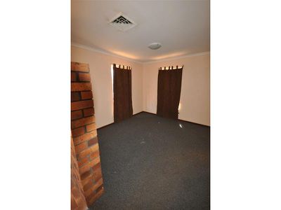 3 Kangaroo Court, South Hedland