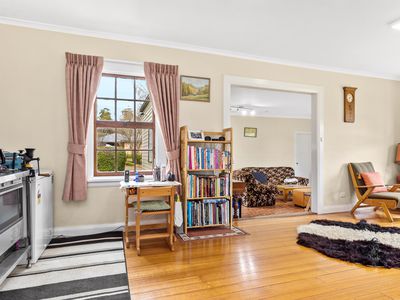 264 Ritchie Street, Westbury