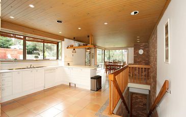 5 Morris Road, Beaconsfield Upper