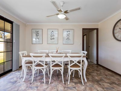 68 Patas Road, Maiden Gully