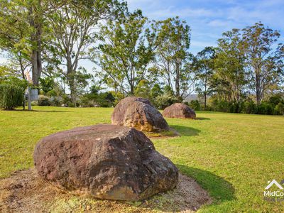 14913 Pacific Highway, Possum Brush
