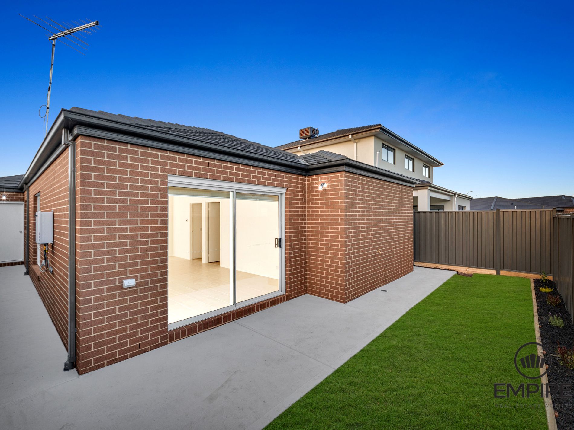 276 Bellavita Avenue, Clyde