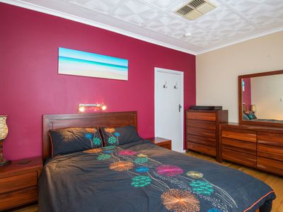 13E Victoria Street East, Kalgoorlie