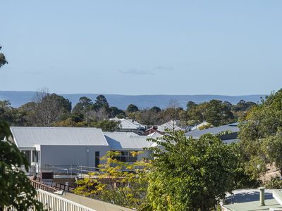 7A Searle Road, Ardross