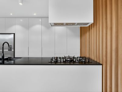 4 Gulf View Road, Murrays Bay