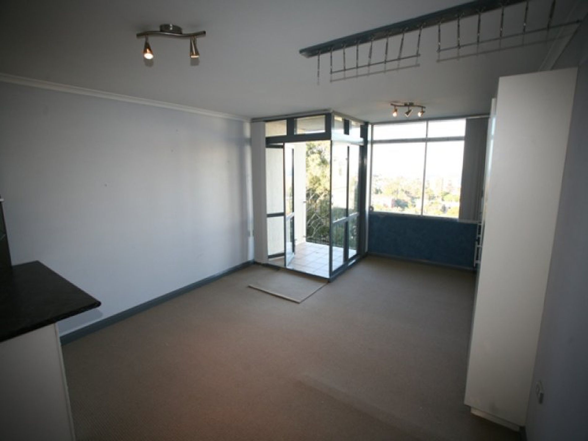 607 / 72 Henrietta Street, Waverley