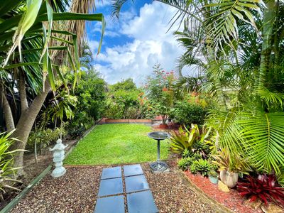 9 Arwon Close, Point Vernon