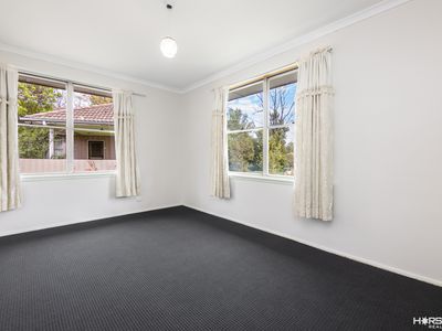 22 Watts Street, Horsham