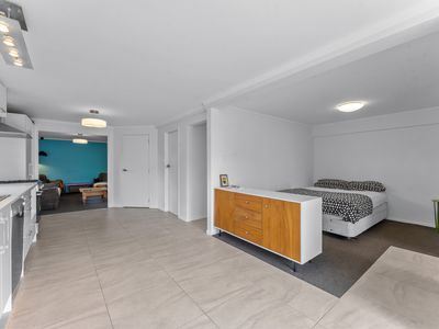 1/64 Seaview Road, Castor Bay