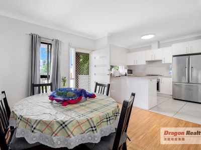 1 / 63-65 Victoria Street, Granville