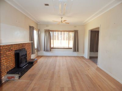 5 Hall Street, Kerang