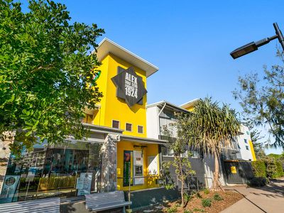 50 / 174 Alexandra Parade, Alexandra Headland