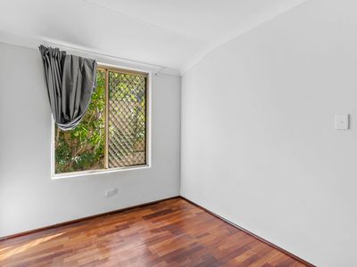 104A Hale Road, Wembley Downs