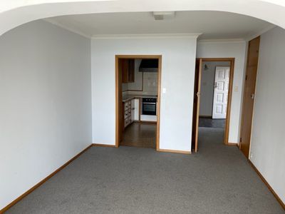 41 Lake View Road, Takapuna