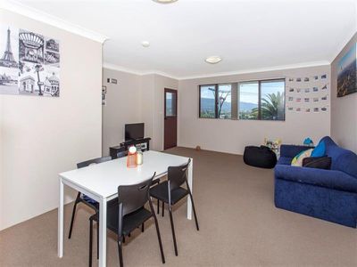 7 / 25 Edward St, Wollongong