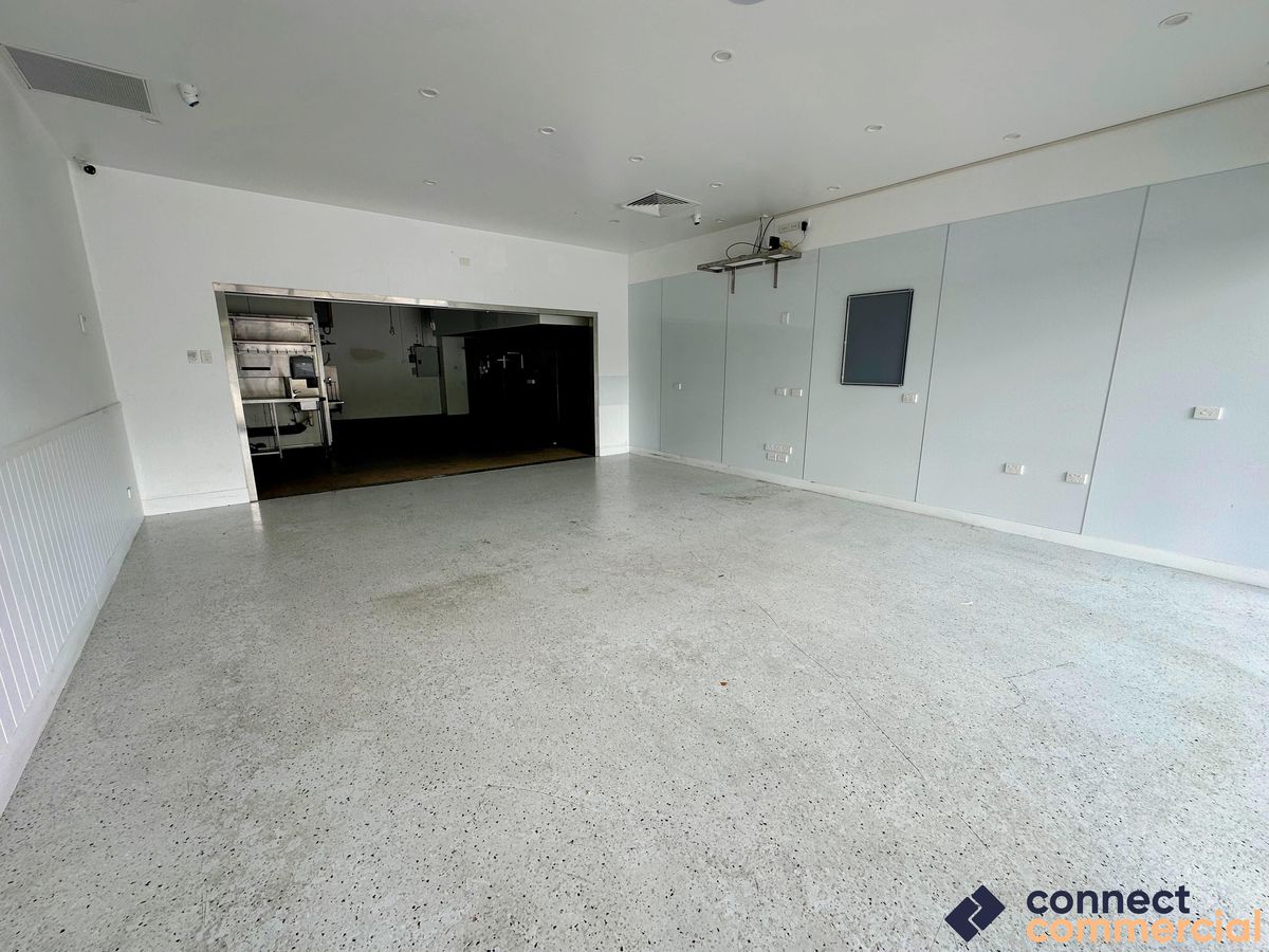 3 / 3 Cupania Street, Daisy Hill