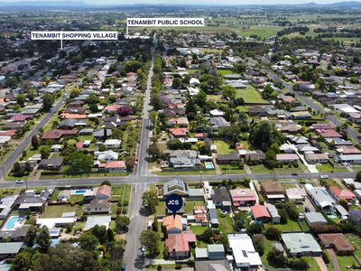 86 Collinson Street, Tenambit