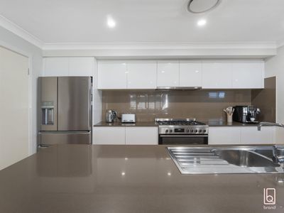 55 Mataram Road, Woongarrah