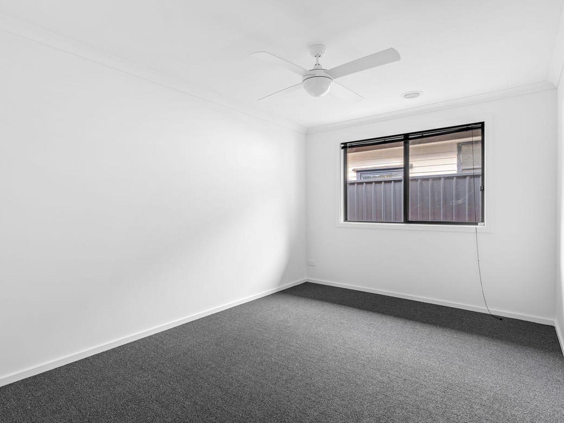 119B Market Road , Werribee