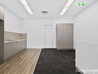 3 / 8 Ponting Street, Williamstown