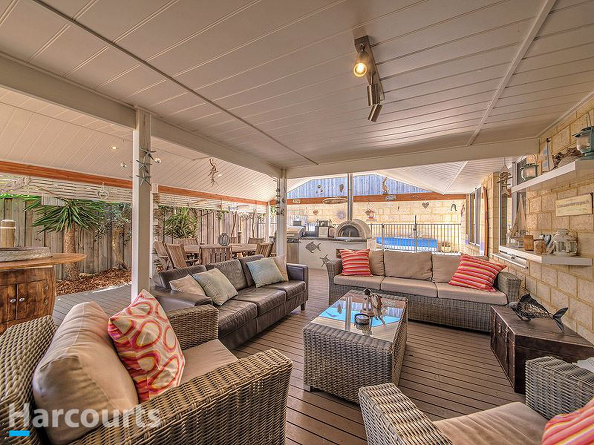 5 Starboard Road, Yanchep