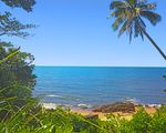 4 Elizabeth Street, Flying Fish Point